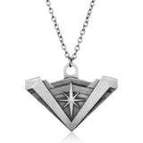 Wonder Women Necklace