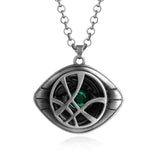 Thor Odinson Thunder Necklaces