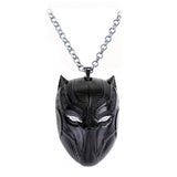 Captain America New Shield Keychain
