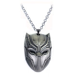 Captain America New Shield Keychain