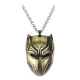 Captain America New Shield Keychain