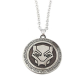 Captain America New Shield Keychain