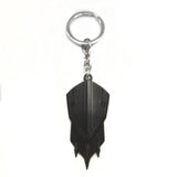 Captain America New Shield Keychain
