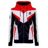 Costumes Avengers Endgame Sweatshirt