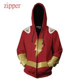 Costumes Avengers Endgame Sweatshirt
