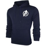 Avengers  Sweetshirt's