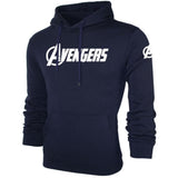Avengers  Sweetshirt's