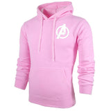 Avengers  Sweetshirt's
