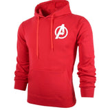 Avengers  Sweetshirt's
