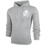 Avengers  Sweetshirt's