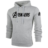 Avengers  Sweetshirt's