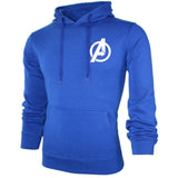 Avengers  Sweetshirt's