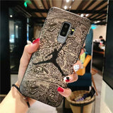 Marvel DC Phone Case