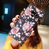 Marvel DC Phone Case