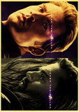 2019 Marvel Avengers Endgame Poster