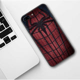 Deadpool Phone Case