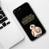 Deadpool Phone Case