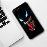 Deadpool Phone Case