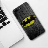 Deadpool Phone Case