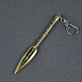 Avengers Infinity War Superhero Black Panther Keychain Marvel Comics Key Ring Chaveiro Mask Key Chain