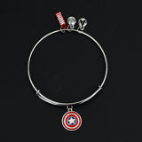 Marvel Wristband