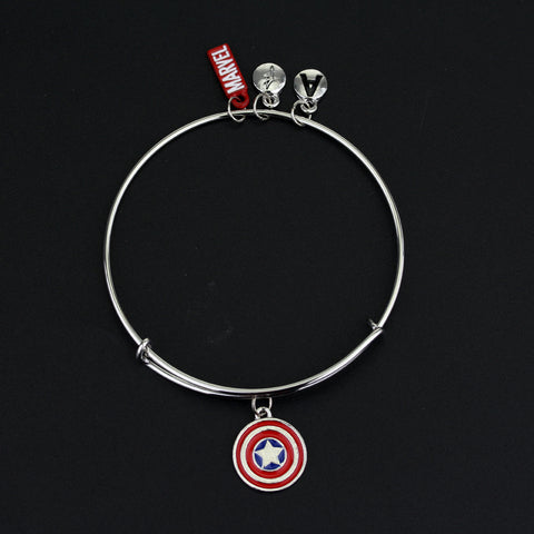 Marvel Wristband