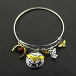 Marvel Series Wristband