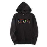 Marvel  Sweatshirt's