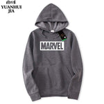Marvel  Sweatshirt's