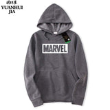 Marvel  Sweatshirt's