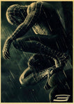 Deadpool Poster