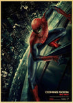 Deadpool Poster
