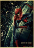 Deadpool Poster