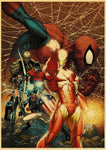 Deadpool Poster