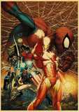 Deadpool Poster