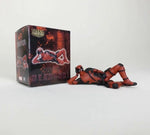 3 Desk Decoration Deadpool Figure