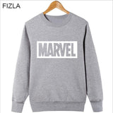 Marvel Sweatshirts