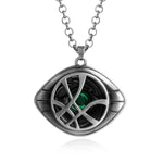 Thor Odinson Thunder Necklaces