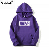 Marvel Sweatshirts