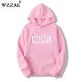 Marvel Sweatshirts