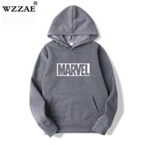 Marvel Sweatshirts