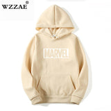 Marvel Sweatshirts
