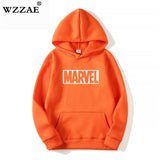 Marvel Sweatshirts