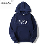 Marvel Sweatshirts