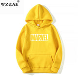 Marvel Sweatshirts