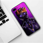 Marvel Phone Case