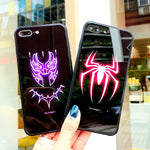 Marvel Phone Case