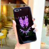 Marvel Phone Case