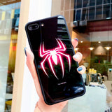 Marvel Phone Case