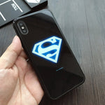 Marvel Phone Case